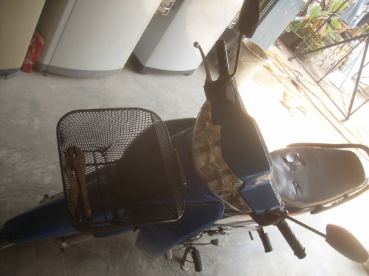 honda wave 100 11500 มาเอาเลย honda wave 100 11500 มาเอาเลย