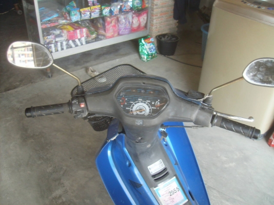 honda wave 100 11500 มาเอาเลย honda wave 100 11500 มาเอาเลย