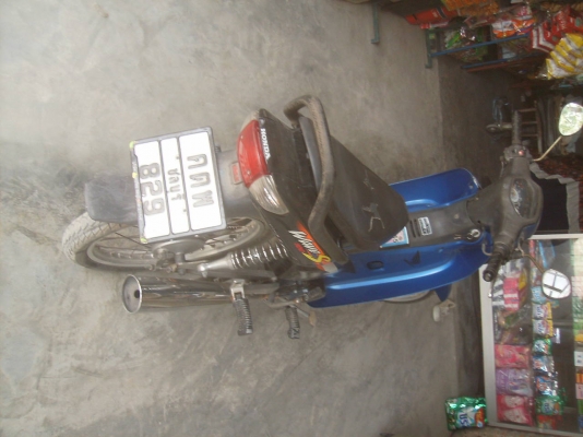 honda wave 100 11500 มาเอาเลย honda wave 100 11500 มาเอาเลย