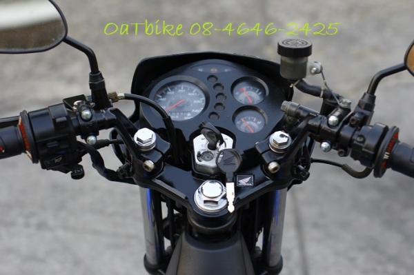 โซนิค ตัวใหม่ 50   สวยๆ ล้อ Com ราคาถูก