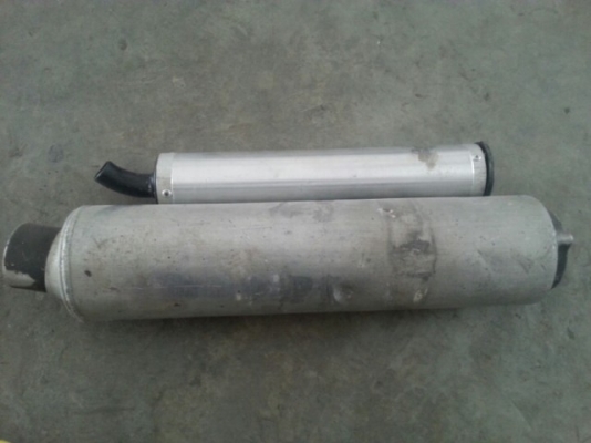 ระเบิด TZM ระเบิด TZM