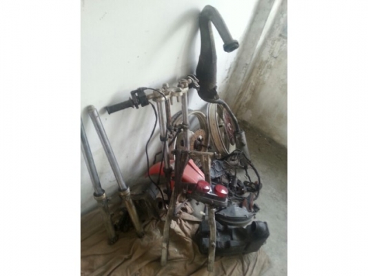 ระเบิด TZM ระเบิด TZM