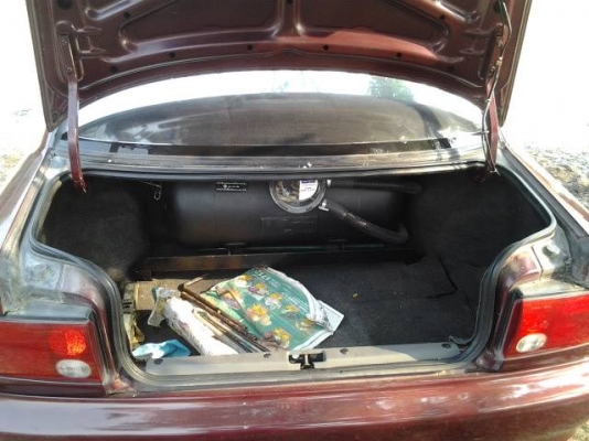 ขาย ecar พร้อมใช้ ราคาถูก ขาย ecar พร้อมใช้ ราคาถูก