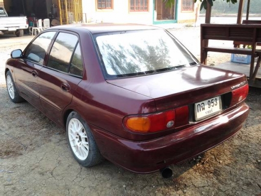 ขาย ecar พร้อมใช้ ราคาถูก ขาย ecar พร้อมใช้ ราคาถูก