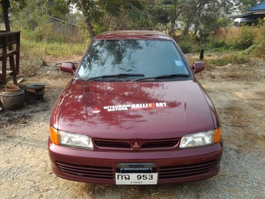 ขาย ecar พร้อมใช้ ราคาถูก ขาย ecar พร้อมใช้ ราคาถูก