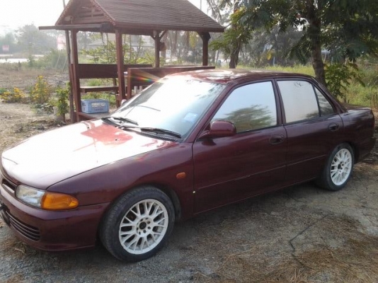 ขาย ecar พร้อมใช้ ราคาถูก ขาย ecar พร้อมใช้ ราคาถูก