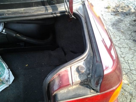 ขาย ecar พร้อมใช้ ราคาถูก ขาย ecar พร้อมใช้ ราคาถูก