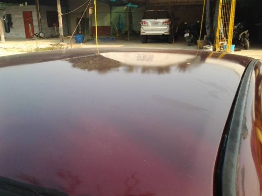 ขาย ecar พร้อมใช้ ราคาถูก ขาย ecar พร้อมใช้ ราคาถูก