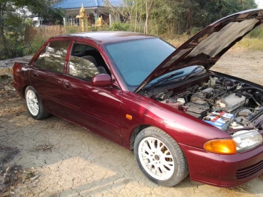 ขาย ecar พร้อมใช้ ราคาถูก ขาย ecar พร้อมใช้ ราคาถูก