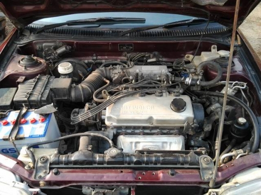 ขาย ecar พร้อมใช้ ราคาถูก ขาย ecar พร้อมใช้ ราคาถูก