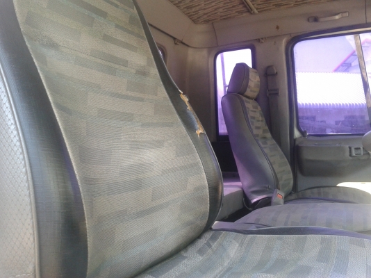 ขายหัวลาก HINO FM3M :240 แรง พร้อมหางยาว12เมตร ขายหัวลาก HINO FM3M :240 แรง พร้อมหางยาว12เมตร