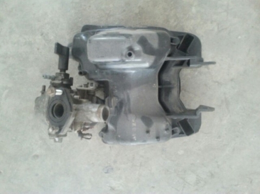 คาบูเวฟ125