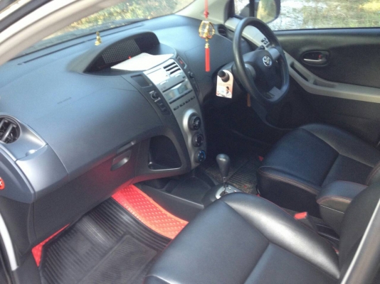 ขายดาวน์ ยาริส 2013 ขายดาวน์ ยาริส 2013