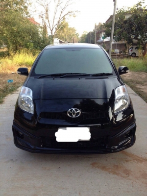 ขายดาวน์ ยาริส 2013 ขายดาวน์ ยาริส 2013