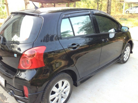 ขายดาวน์ ยาริส 2013 ขายดาวน์ ยาริส 2013