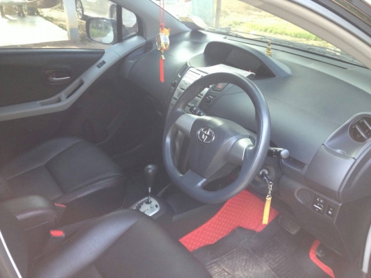 ขายดาวน์ ยาริส 2013 ขายดาวน์ ยาริส 2013