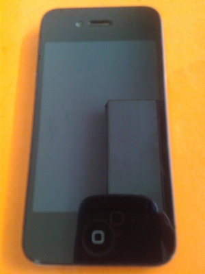 ขาย i phone เครื่องแท้ ราคาสมกับเครื่อง