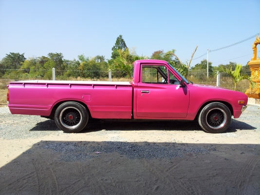 ขาย ช้างเหยียบ 620 สภาพพร้อมใช้งาน ครับ ราคาเบาๆ ขาย ช้างเหยียบ 620 สภาพพร้อมใช้งาน ครับ ราคาเบาๆ