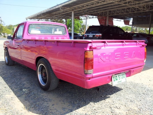 ขาย ช้างเหยียบ 620 สภาพพร้อมใช้งาน ครับ ราคาเบาๆ ขาย ช้างเหยียบ 620 สภาพพร้อมใช้งาน ครับ ราคาเบาๆ