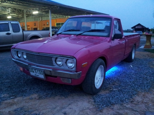 ขาย ช้างเหยียบ 620 สภาพพร้อมใช้งาน ครับ ราคาเบาๆ ขาย ช้างเหยียบ 620 สภาพพร้อมใช้งาน ครับ ราคาเบาๆ