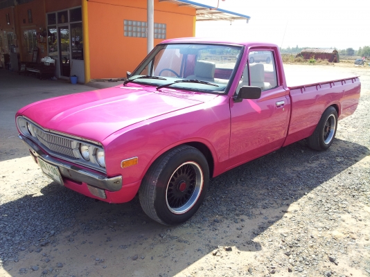 ขาย ช้างเหยียบ 620 สภาพพร้อมใช้งาน ครับ ราคาเบาๆ ขาย ช้างเหยียบ 620 สภาพพร้อมใช้งาน ครับ ราคาเบาๆ