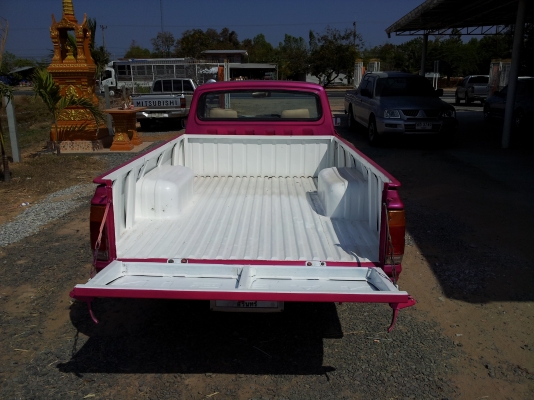 ขาย ช้างเหยียบ 620 สภาพพร้อมใช้งาน ครับ ราคาเบาๆ ขาย ช้างเหยียบ 620 สภาพพร้อมใช้งาน ครับ ราคาเบาๆ