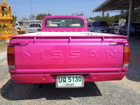 ขาย ช้างเหยียบ 620 สภาพพร้อมใช้งาน ครับ ราคาเบาๆ ขาย ช้างเหยียบ 620 สภาพพร้อมใช้งาน ครับ ราคาเบาๆ