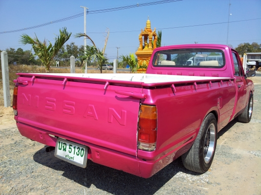 ขาย ช้างเหยียบ 620 สภาพพร้อมใช้งาน ครับ ราคาเบาๆ ขาย ช้างเหยียบ 620 สภาพพร้อมใช้งาน ครับ ราคาเบาๆ