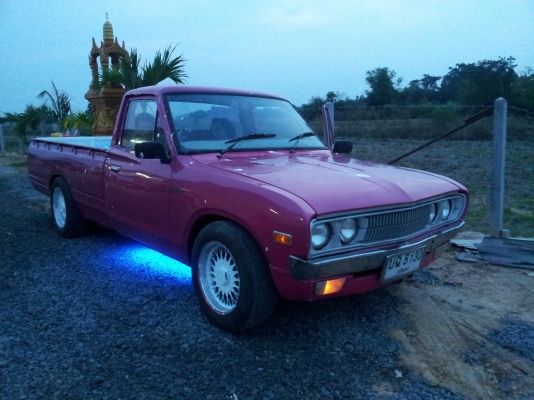 ขาย ช้างเหยียบ 620 สภาพพร้อมใช้งาน ครับ ราคาเบาๆ ขาย ช้างเหยียบ 620 สภาพพร้อมใช้งาน ครับ ราคาเบาๆ