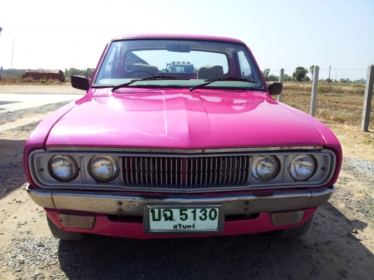 ขาย ช้างเหยียบ 620 สภาพพร้อมใช้งาน ครับ ราคาเบาๆ ขาย ช้างเหยียบ 620 สภาพพร้อมใช้งาน ครับ ราคาเบาๆ