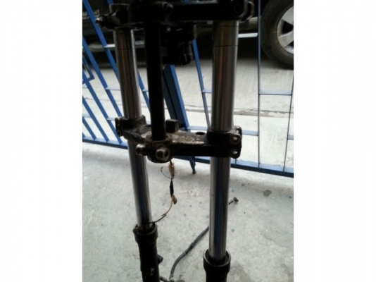 ดิสคู่ ดิสคู่