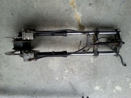 ดิสคู่ ดิสคู่