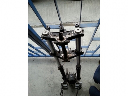 ดิสคู่ ดิสคู่