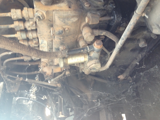 รถบดสามล้อเหล็ก 10 ตัน Sakai 7610 KD10-30972 ราคา 360,000