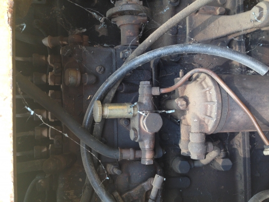 รถบดสามล้อเหล็ก 10 ตัน Sakai 7610 KD10-30972 ราคา 360,000