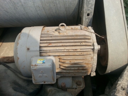 ขายโบวเวอร์เป่าลม