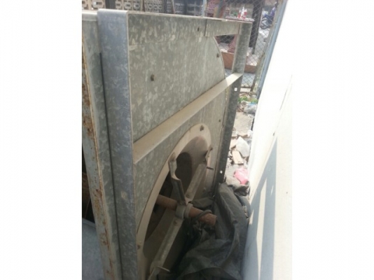 ขายโบวเวอร์เป่าลม ขายโบวเวอร์เป่าลม