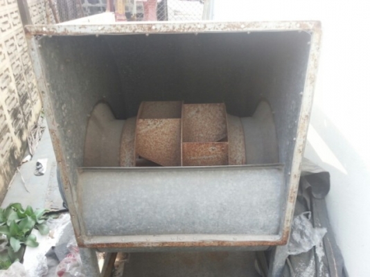 ขายโบวเวอร์เป่าลม ขายโบวเวอร์เป่าลม