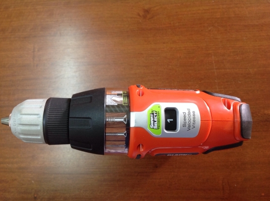 ขายสว่านไขควงไร้สาย Black & Decker 20V แบต Lithium-ion แรงบิตสูง ใช้อยู่เอง ขอบอกว่าแรงมากๆ และ แข็งแรง ขายสว่านไขควงไร้สาย Black & Decker 20V แบต Lithium-ion แรงบิตสูง ใช้อยู่เอง ขอบอกว่าแรงมากๆ และ แข็งแรง