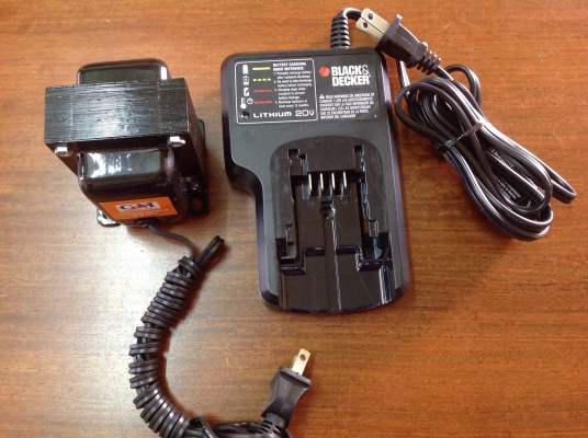 ขายสว่านไขควงไร้สาย Black & Decker 20V แบต Lithium-ion แรงบิตสูง ใช้อยู่เอง ขอบอกว่าแรงมากๆ และ แข็งแรง ขายสว่านไขควงไร้สาย Black & Decker 20V แบต Lithium-ion แรงบิตสูง ใช้อยู่เอง ขอบอกว่าแรงมากๆ และ แข็งแรง