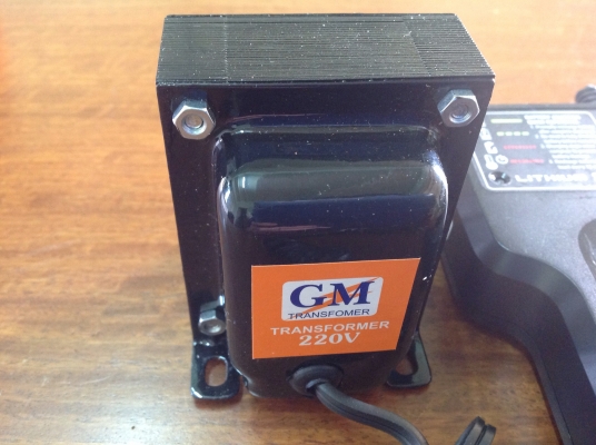 ขายสว่านไขควงไร้สาย Black & Decker 20V แบต Lithium-ion แรงบิตสูง ใช้อยู่เอง ขอบอกว่าแรงมากๆ และ แข็งแรง ขายสว่านไขควงไร้สาย Black & Decker 20V แบต Lithium-ion แรงบิตสูง ใช้อยู่เอง ขอบอกว่าแรงมากๆ และ แข็งแรง