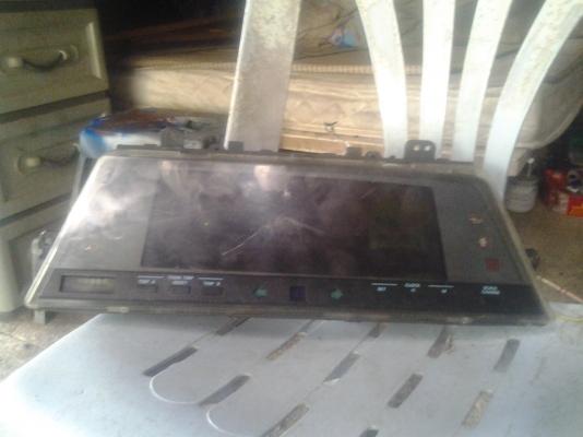 ขายไมล์ดิจิตอลหน้ามืดใส่หน้าแหลม ขายไมล์ดิจิตอลหน้ามืดใส่หน้าแหลม