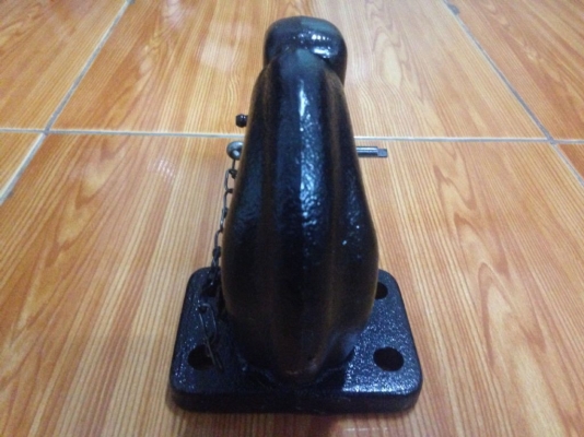 ขายปากนกแก้วสภาพพร้อมใช้งาน