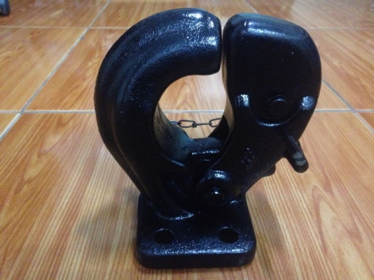 ขายปากนกแก้วสภาพพร้อมใช้งาน