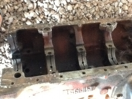 ขายด่วนเสื้อสูบWO4D. 117HPแถมใบคลุมเครื่องแถมปลอก3ปลอกจร้า ขายด่วนเสื้อสูบWO4D. 117HPแถมใบคลุมเครื่องแถมปลอก3ปลอกจร้า