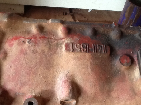 ขายด่วนเสื้อสูบWO4D. 117HPแถมใบคลุมเครื่องแถมปลอก3ปลอกจร้า ขายด่วนเสื้อสูบWO4D. 117HPแถมใบคลุมเครื่องแถมปลอก3ปลอกจร้า