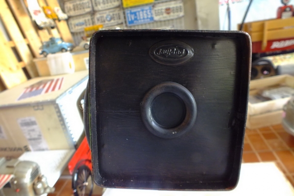 ขออนุญาตขายโมเดลเหล็กรถคลาสสิคน่าสะสม