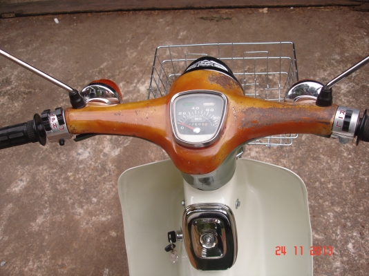 ขาย C70 สวย ๆ ขาย C70 สวย ๆ