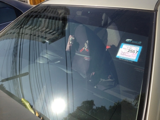 ***ขาย Vios 1.5J ปี2004 รถบ้าน*** 179,000 ลดได้