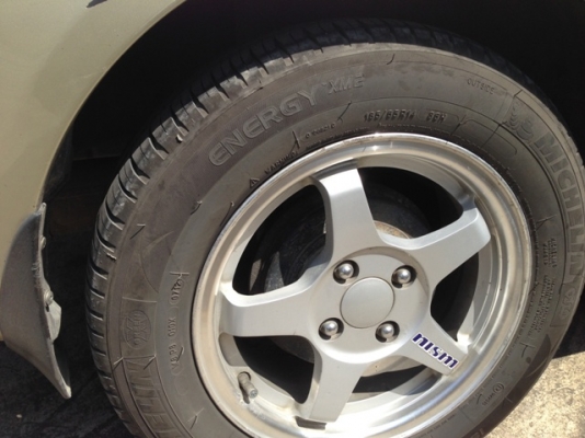 ***ขาย Vios 1.5J ปี2004 รถบ้าน*** 179,000 ลดได้